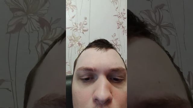 Анекдот про качка в цирке и крокодила)))(Самый Лучший Канал)(Александр Пологянц))))))))))))))))))) смотреть онлайн