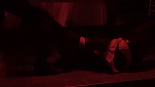 John Wick Rip And Tear Edit смотреть онлайн