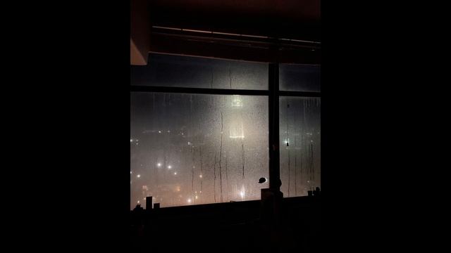 Yves Tumor - Limerence Instrumental + slowed смотреть онлайн