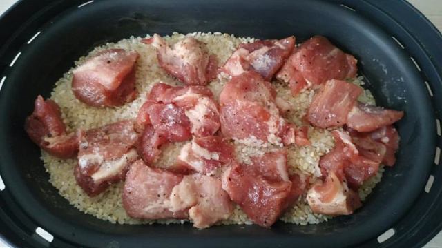 1000 и 1 рецепт