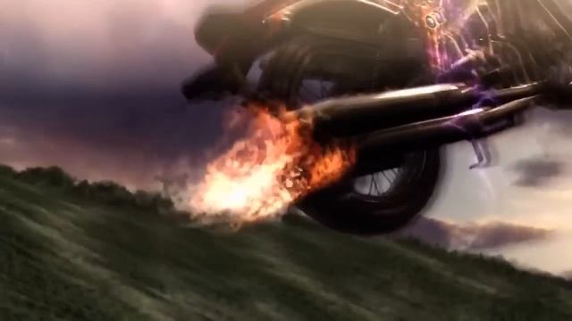 Time to go vroom! смотреть онлайн