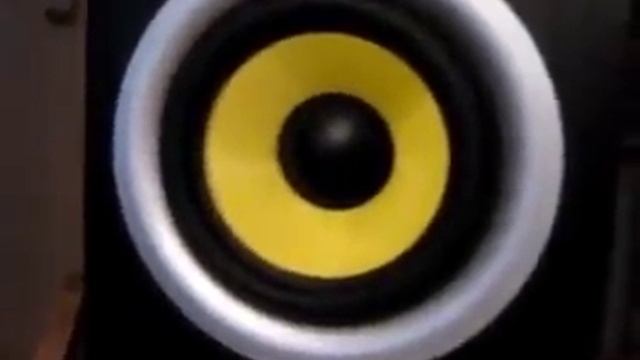 Basstronics - Bass I love you смотреть онлайн