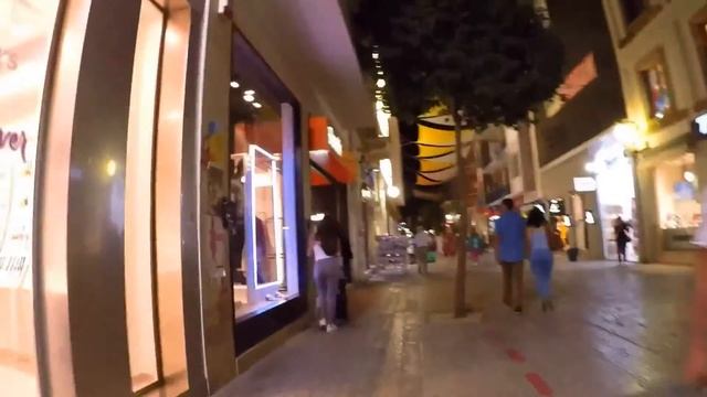 Episode 1. Cyprus, Akrotiri & Dhekelia, Northern Cyprus смотреть онлайн