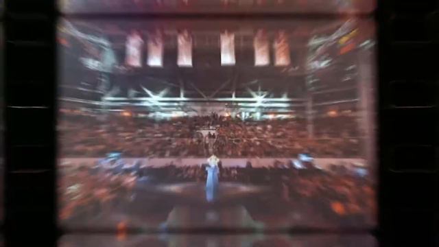 Comment l'Arabie Saoudite est en train de devenir la capitale mondiale de l'esport ? смотреть онлайн
