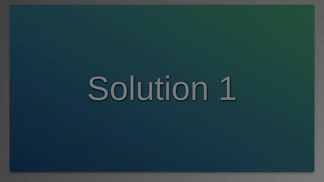 Define a livenessProbe with secret httpHeaders смотреть онлайн