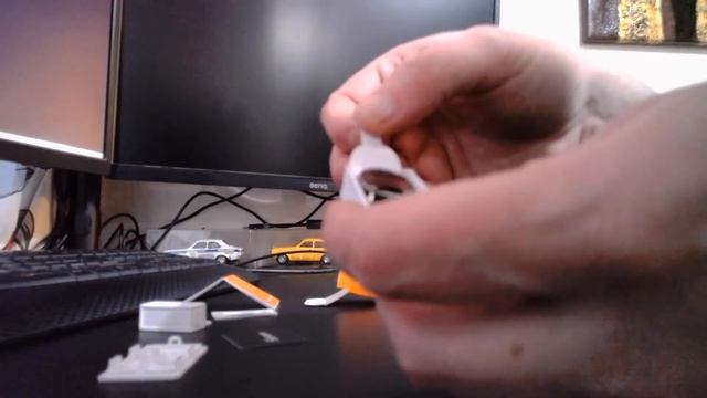 Sonoff SNZB 04 unbox and add to Home Assistant смотреть онлайн