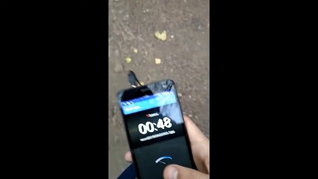 Лизун для клавиатуры! Маска череп! Новый петличный микрофон! Алиекспрес! 2017! смотреть онлайн