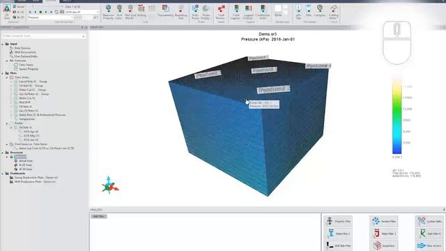 CMG Results: How-to Video смотреть онлайн
