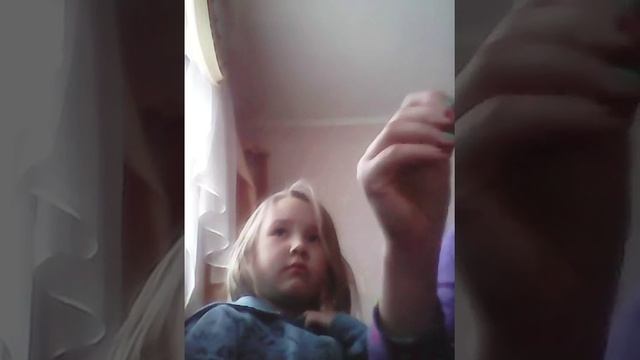 Распаковка настольной игры