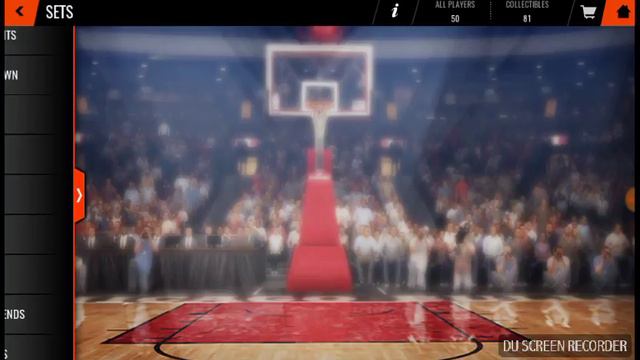 NBA live playoff promo (video#1) смотреть онлайн
