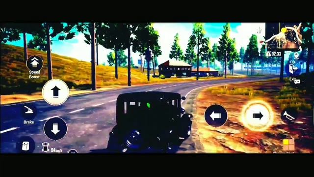 MILLION ROSES PERFECT PUBG MONTAGE BEST VELOCITY BEAT SYNC MONTAGE MR SKETCH GAMING 720P 60FP смотреть онлайн