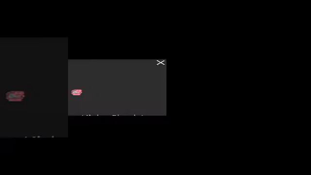 играйу с компа голосовой чат смотреть онлайн