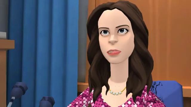 Отопление с энтузиазмом