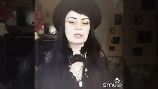 ?️СВЕТЛАНА Костецкая?️ - Дважды в одну реку не войдешь смотреть онлайн