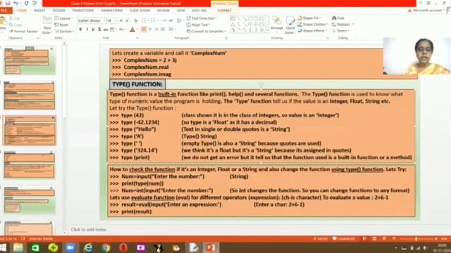 Date:12-11-20, Class:9, Subject:Computer Science, Python-3 смотреть онлайн