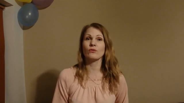 Энергетический прогноз с 22 по 28 апреля смотреть онлайн