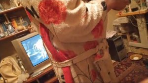 новые приключения шурика