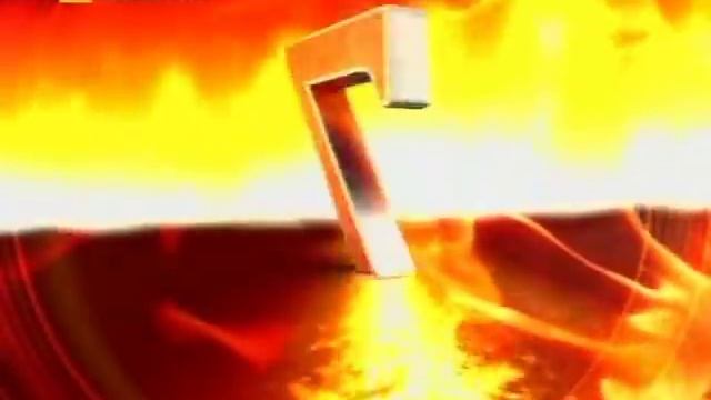 Кунг Фу  и смертельное оружие