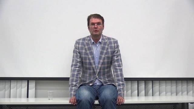 Перерождения смотреть онлайн