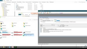 Как переделать образ из MDF+MDS и других форматов в CDI для Dreamcast?