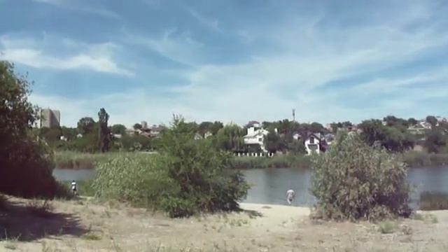 Ростов на Дону  город Боевой Славы