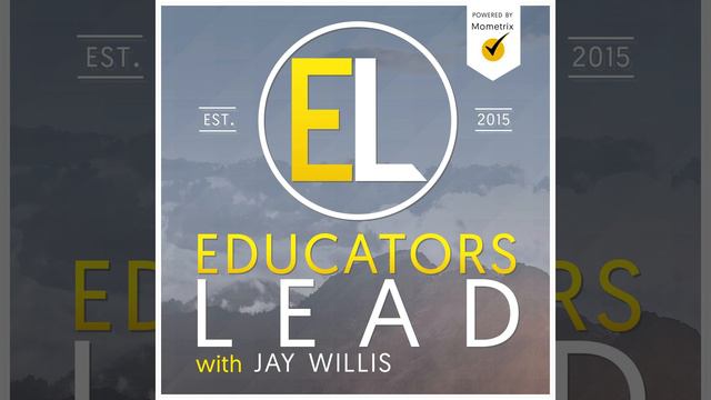 133: Matt Bardin | Don't Ignore The Elephant In The Room, Address The Big Issues Head-On | How... смотреть онлайн