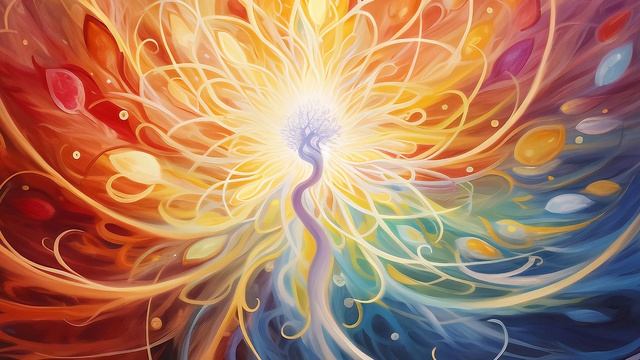 Медитация на деньги. Изобилие. Привлеки успех и богатство. смотреть онлайн