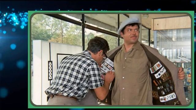 ✅Знаменитые советские фразы, которые нынешняя молодежь уже не понимает смотреть онлайн