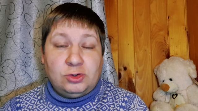 ОСТОРОЖНО! ПЛАСТИКОВЫЙ СНЕГ. ЗАЧЕМ НАС ТРАВЯТ? смотреть онлайн