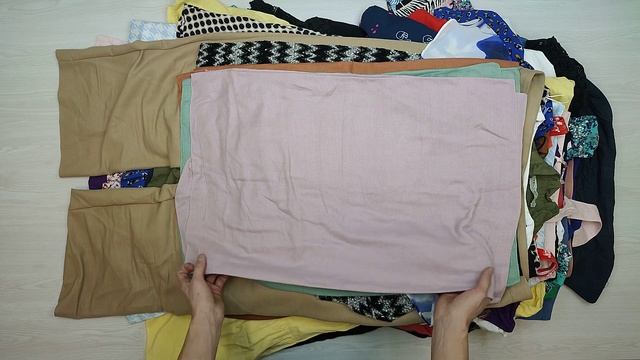 22085 Микс лето SUP SUMMER (cream) 2 пак 25кг 8.5€/кг 138шт смотреть онлайн