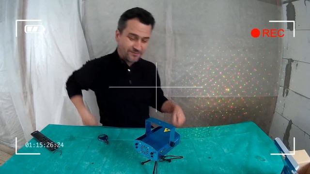 цветомузыка из китая смотреть онлайн