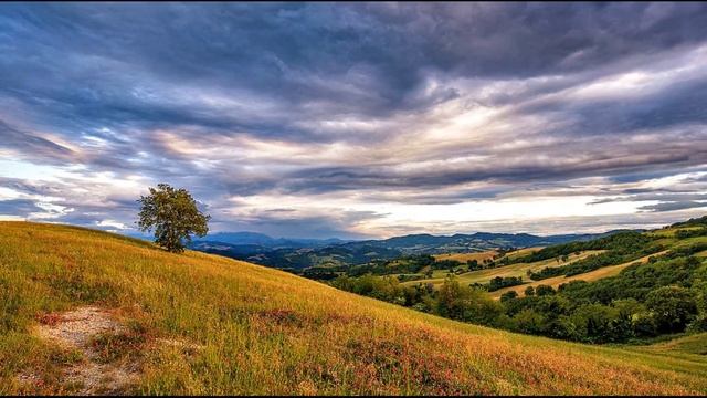 Я не искала Тебя смотреть онлайн