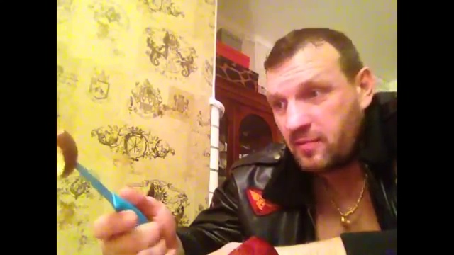 Догоняем Дмитрия Клокова! Догоняем смотреть онлайн