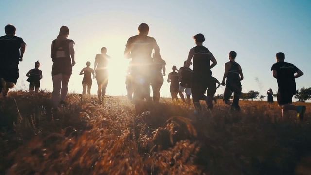 Incoming planet hitting earth? Is this the end? смотреть онлайн