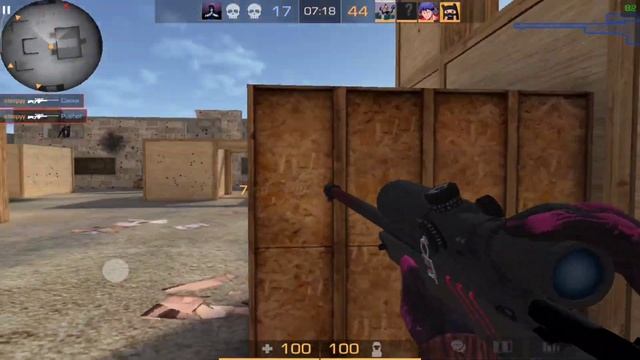 Купил Butterfly "Starfall" и Gloves "Punk" на 4 901 ? | POCO X3 | Standoff | Поко х3 | Бабочка, Пан смотреть онлайн