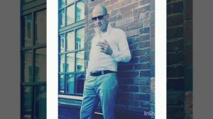 Айнур Фатихов. Неизданное.