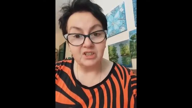 Как переехать в Италию. Делюсь собственным опытом смотреть онлайн