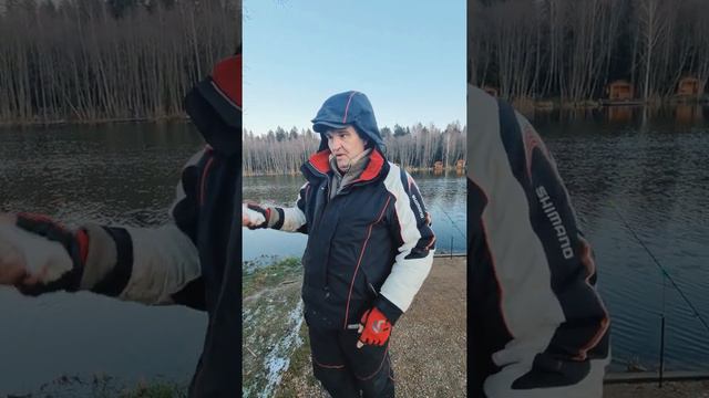 Около четвёртой открытой беседки мы остановились в данном видео. Работает паста и бомбарда. смотреть онлайн