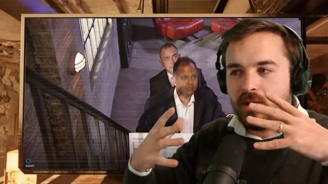 NEVER Pitch a Pyramid Scheme on Shark Tank or Dragon's Den смотреть онлайн