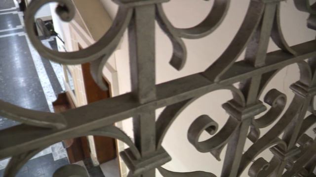 Il-Qorti tordna lil Konrad Mizzi wara li ttella' b'mandat t'arrest смотреть онлайн