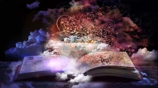 Chilled Out Reading Music Ambient Study Music Atmospheric Music For Studying, Concentration,relaxin