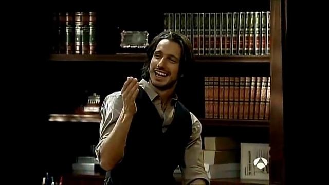 Carol y Marcos su historia parte 12 смотреть онлайн