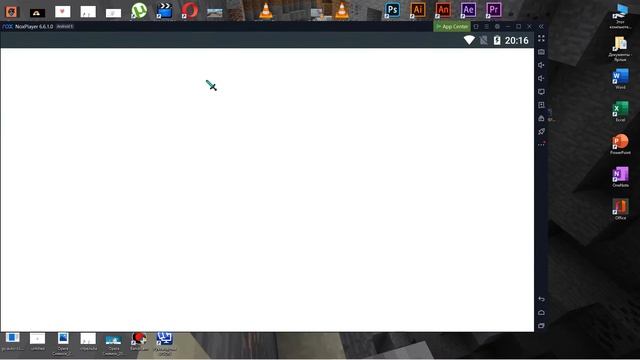 КАК ПОЛУЧИТЬ РУТ ПРАВА НА ЭМУЛЯТОРЕ NOX? смотреть онлайн