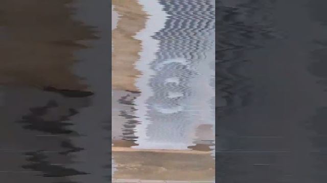 утепляем, красим фронтоны, выводим вентиляцию смотреть онлайн