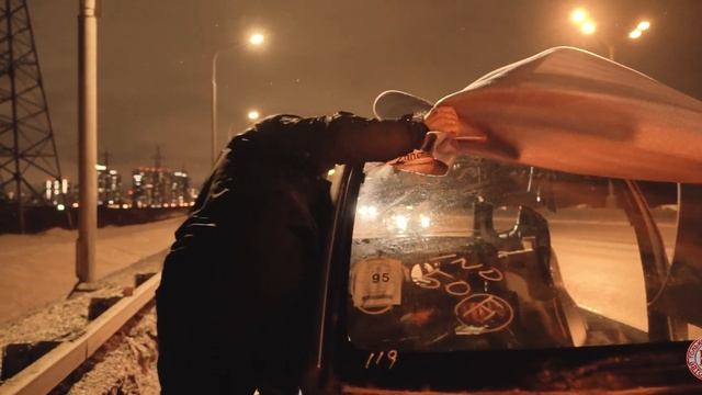 18+. Поездка в AllSuba.Ru смотреть онлайн