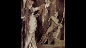 Нибелунги с чудеснейшей историей