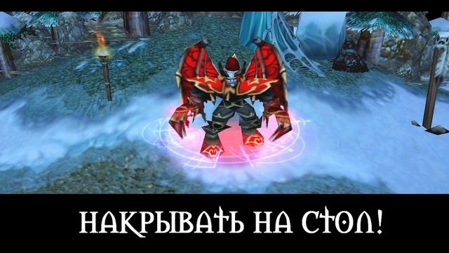 КАК ВСТРЕЧАТЬ НОВЫЙ ГОД? смотреть онлайн