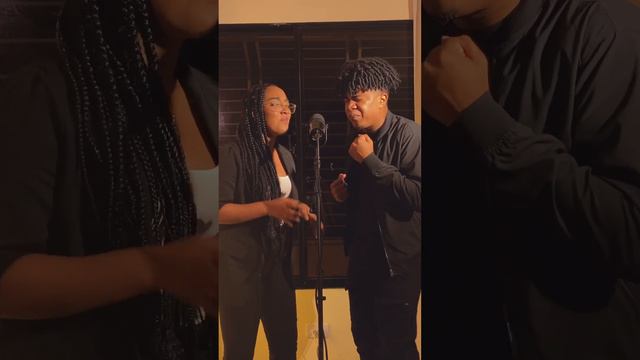 Espíritu Santo —— Grupo Grace x Misael J (Cover By Mayo Music —— Jazz Tejada) смотреть онлайн