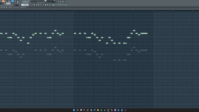 Sickmode & Rooler - TOO COLD | FL STUDIO REMAKE смотреть онлайн
