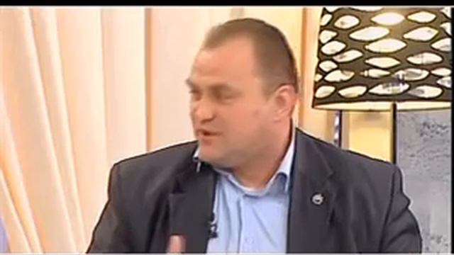 Ваш шанс поехать на Камчатку - 2 смотреть онлайн